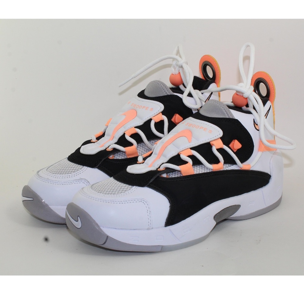 Nike Air Swoopes. Size 8.5